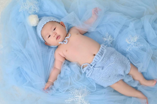 松原孕妇吸氧多长时间 松原孕妇吸氧多长时间