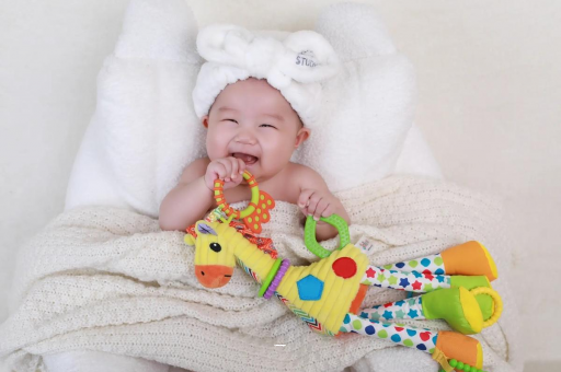 松原2岁宝宝可以吃西瓜吗 松原2岁宝宝可以吃西瓜吗