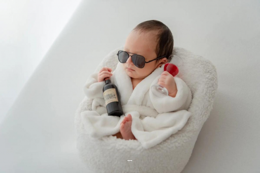 松原宝宝多大能喝纯牛奶 松原宝宝多大能喝纯牛奶