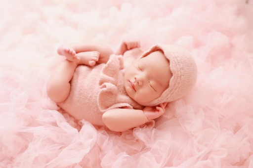 松原孕妇提多少斤算重物 松原孕妇提多少斤算重物