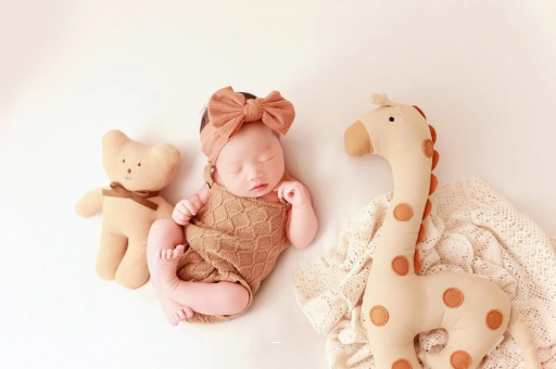 松原孕妇唐筛检查什么 松原孕妇唐筛检查什么