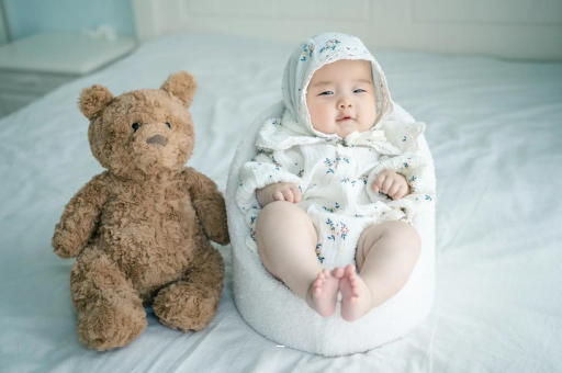 松原宝宝烂牙怎么办 松原宝宝烂牙怎么办