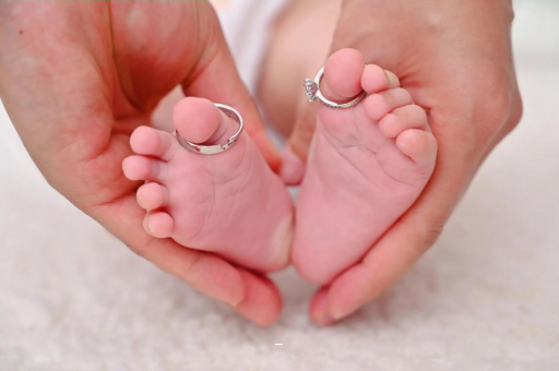 松原宝宝长牙顺序