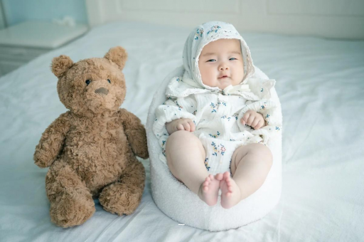 松原孕妇腿肿怎么缓解