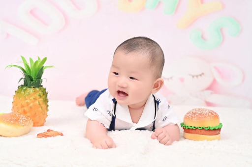 松原瘦多囊是不是更难怀孕