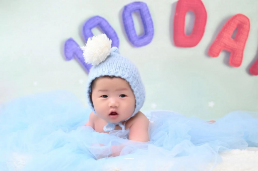 松原宝宝拉肚子怎么按摩 松原宝宝拉肚子怎么按摩