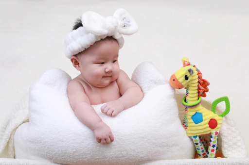 松原孕妇补钙到几个月