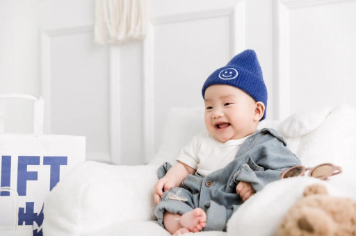 松原宝宝发烧呕吐 松原宝宝发烧呕吐