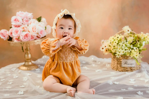 松原孕妇磁共振检查什么 松原孕妇磁共振检查什么